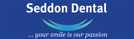 Seddon Dental Services
